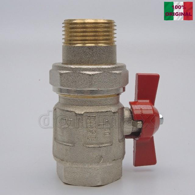  ����-���������� 1" ����� ������ Itap ���� 385 ��� / ������ � ���