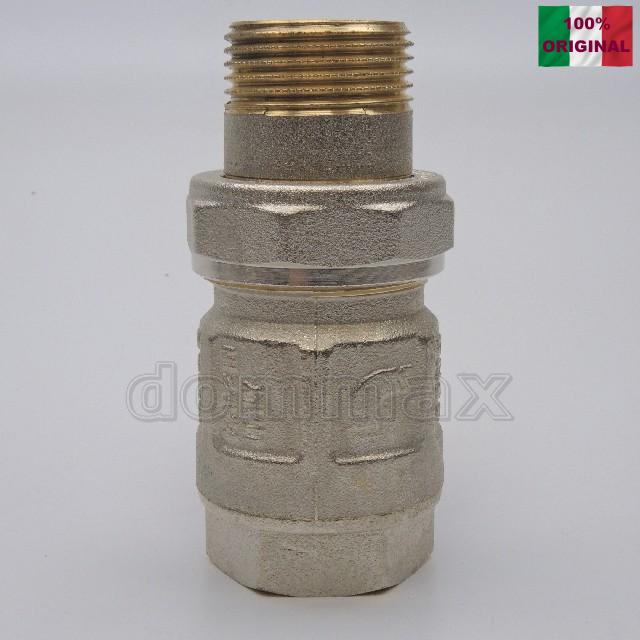  ����-���������� 1" ����� ������ Itap ���� 385 ��� / ������ � ���