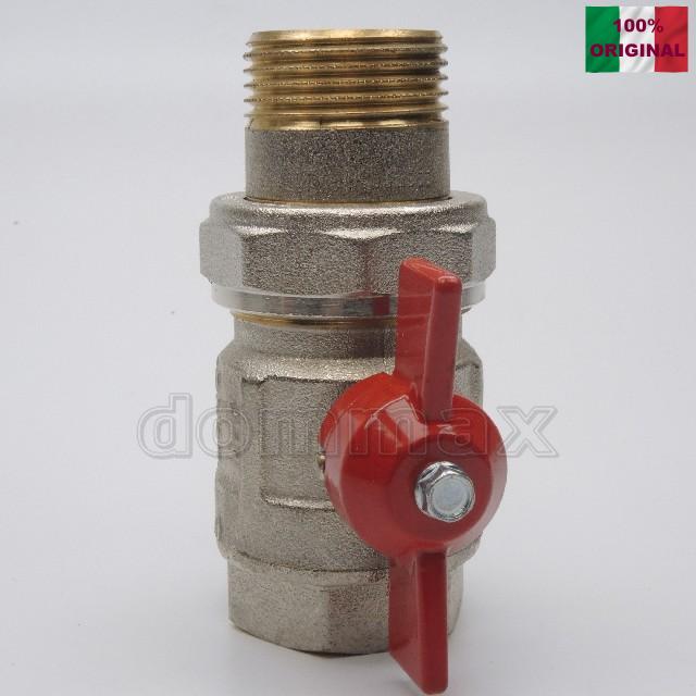  ����-���������� 1" ����� ������ Itap ���� 385 ��� / ������ � ���