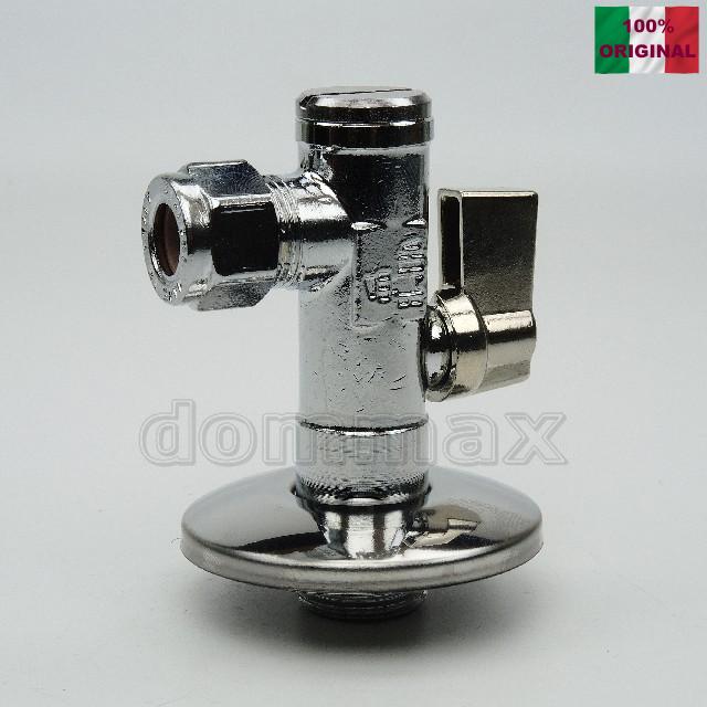 2721 ���� ���������� ������� 1/2" x 3/8" � ������ �. 10 �������� ��������� ������� � ������ �������� Bianchi ���� 357,5 ��� / ������ � ���