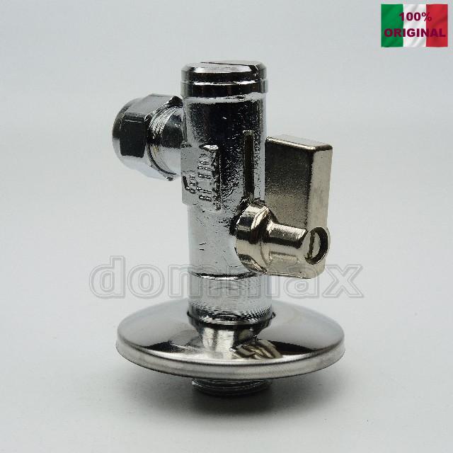 2721 ���� ���������� ������� 1/2" x 3/8" � ������ �. 10 �������� ��������� ������� � ������ �������� Bianchi ���� 357,5 ��� / ������ � ���