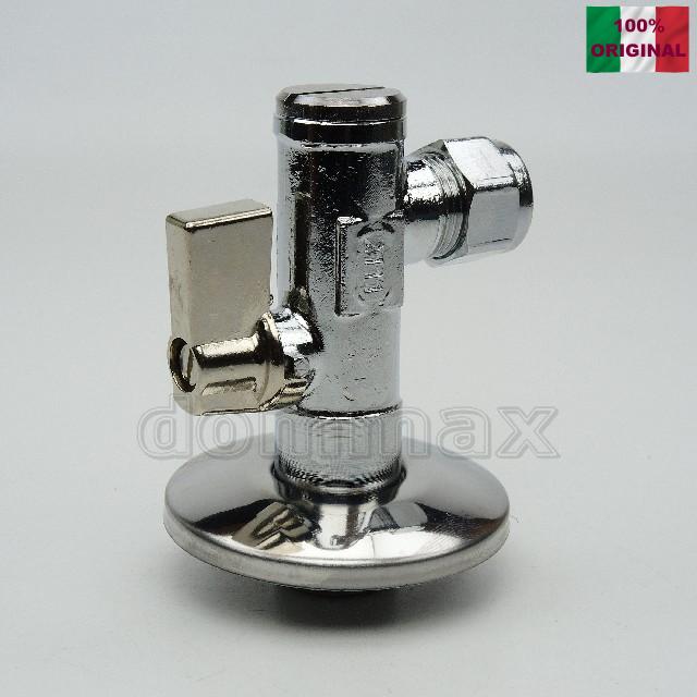 2721 ���� ���������� ������� 1/2" x 3/8" � ������ �. 10 �������� ��������� ������� � ������ �������� Bianchi ���� 357,5 ��� / ������ � ���