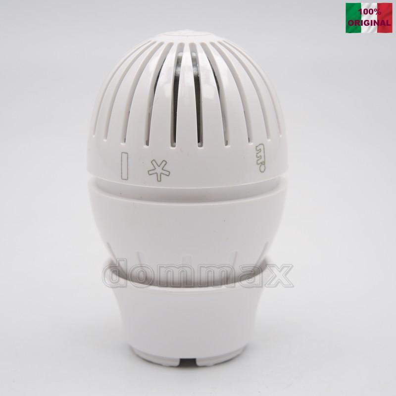 R470 ������������� ������� ���������������� Giacomini ���� 445,5 ��� / ������ � ���