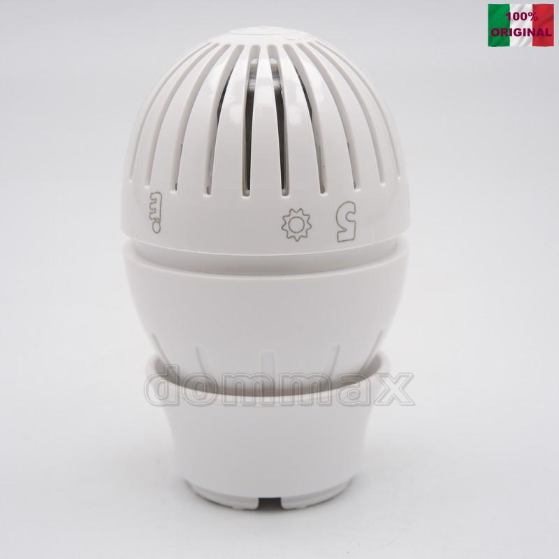 R470 ������������� ������� ���������������� Giacomini ���� 445,5 ��� / ������ � ���