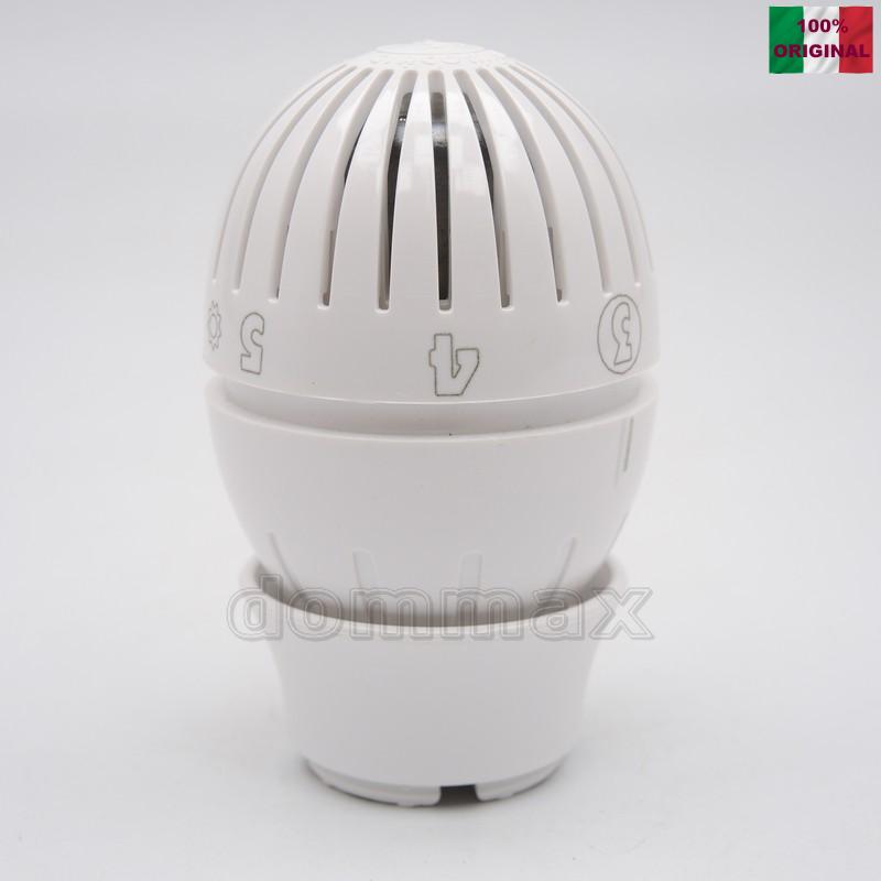 R470 ������������� ������� ���������������� Giacomini ���� 445,5 ��� / ������ � ���