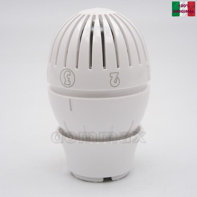 R470 ������������� ������� ���������������� Giacomini ���� 445,5 ��� / ������ � ���