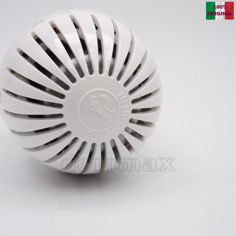 R470 ������������� ������� ���������������� Giacomini ���� 445,5 ��� / ������ � ���