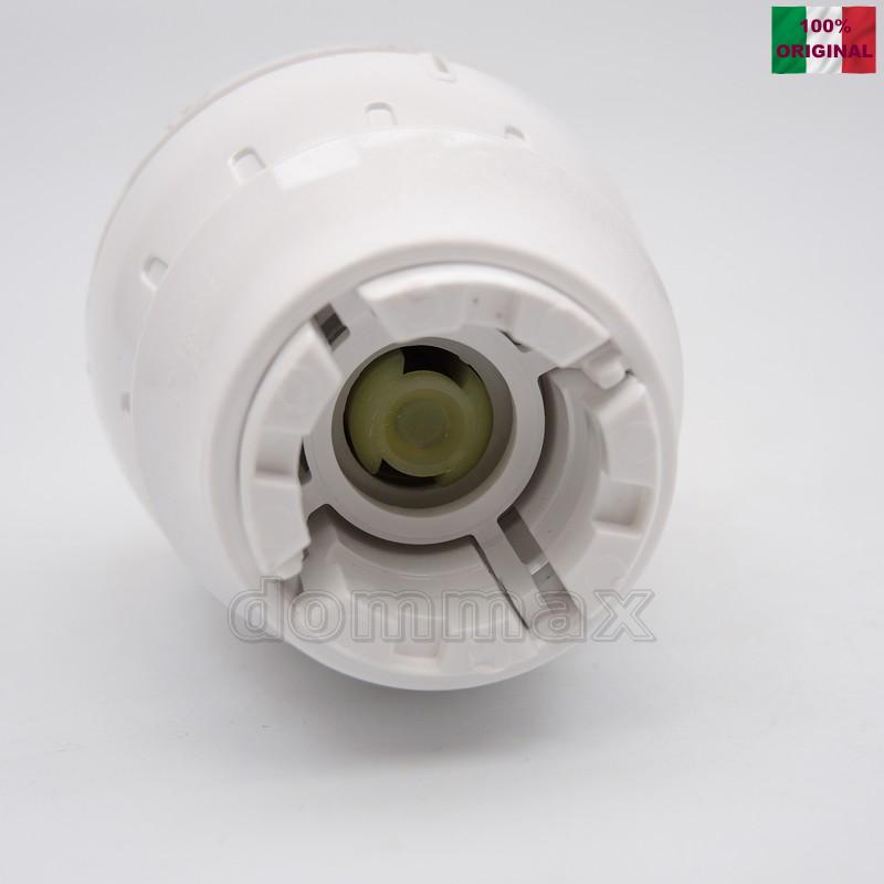 R470 ������������� ������� ���������������� Giacomini ���� 445,5 ��� / ������ � ���
