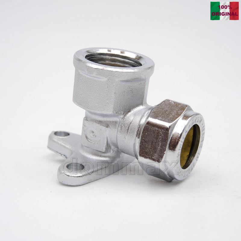  ����� ������� �. 15 x 1/2"� ���� ������ ��������� ����� Comisa ���� 476,3 ��� / ������ � ���