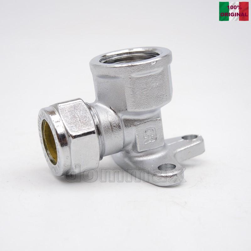  ����� ������� �. 15 x 1/2"� ���� ������ ��������� ����� Comisa ���� 476,3 ��� / ������ � ���