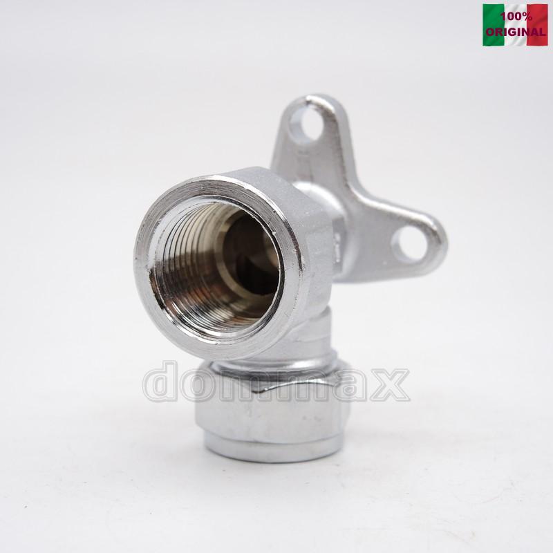  ����� ������� �. 15 x 1/2"� ���� ������ ��������� ����� Comisa ���� 476,3 ��� / ������ � ���