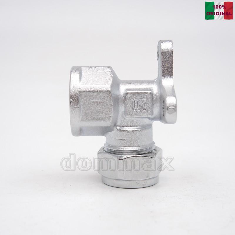  ����� ������� �. 15 x 1/2"� ���� ������ ��������� ����� Comisa ���� 476,3 ��� / ������ � ���