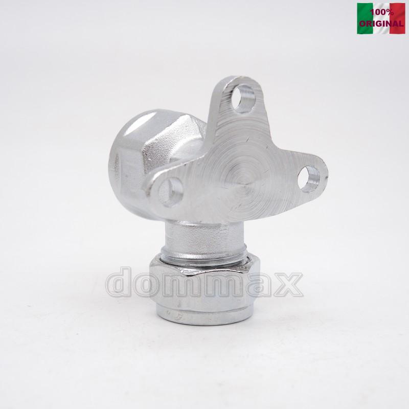  ����� ������� �. 15 x 1/2"� ���� ������ ��������� ����� Comisa ���� 476,3 ��� / ������ � ���