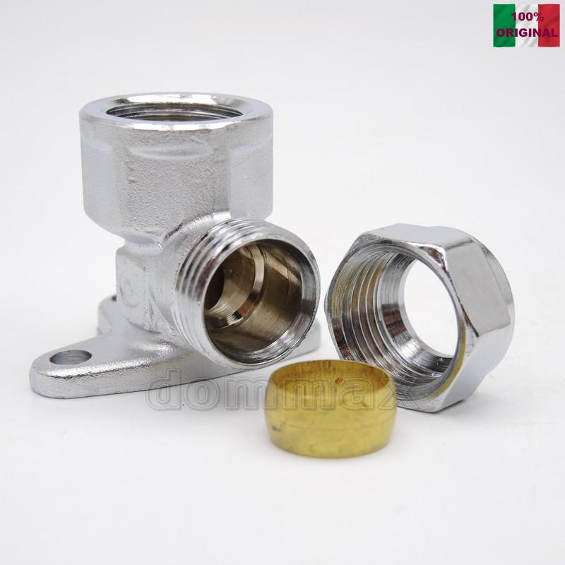  ����� ������� �. 15 x 1/2"� ���� ������ ��������� ����� Comisa ���� 476,3 ��� / ������ � ���
