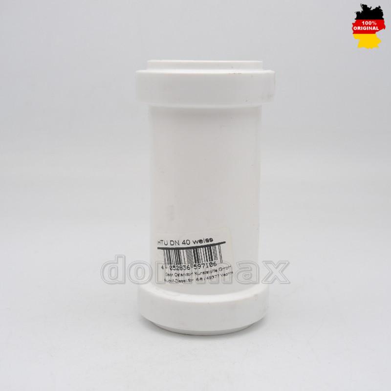  ����� ������������ ��� �. 40 ��������������� ����� weiss Ostendorf ���� 80,1 ��� / ������ � ���