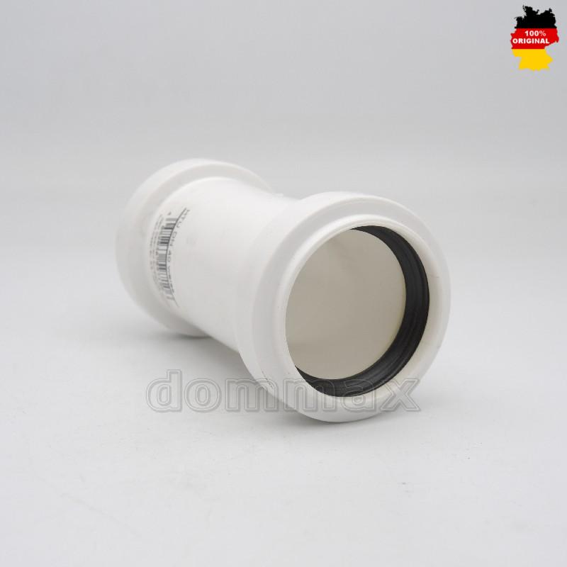  ����� ������������ ��� �. 40 ��������������� ����� weiss Ostendorf ���� 80,1 ��� / ������ � ���