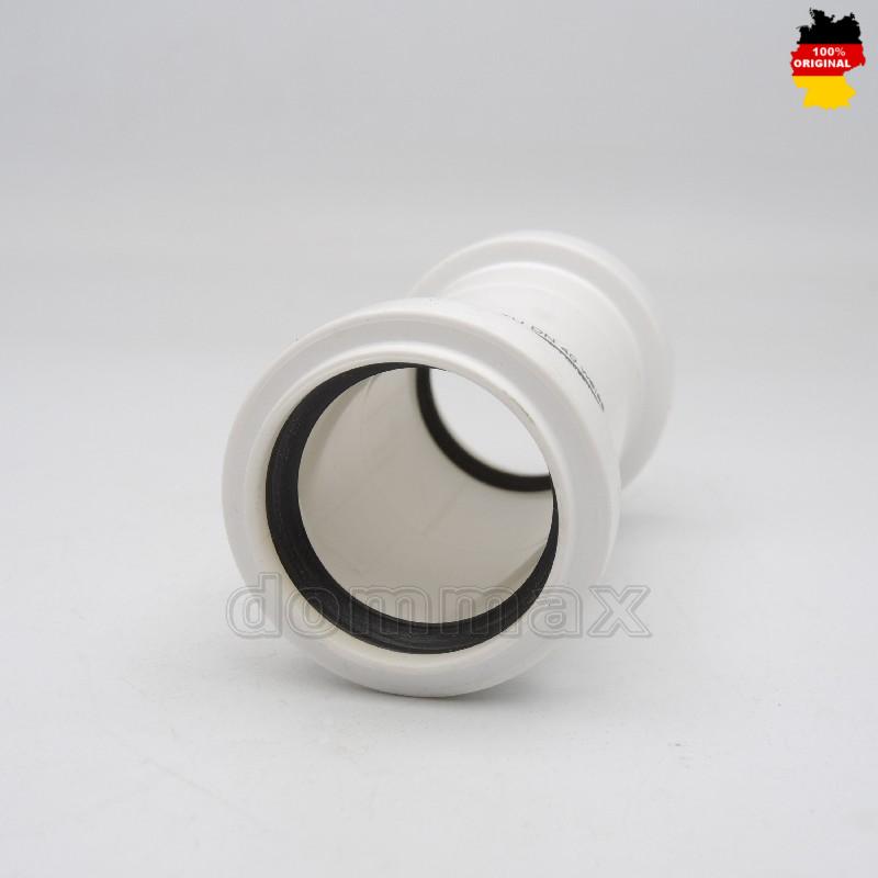  ����� ������������ ��� �. 40 ��������������� ����� weiss Ostendorf ���� 80,1 ��� / ������ � ���