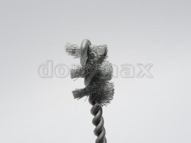 1026 ������ �. 15 ����� Capricorn ���� 154 ��� / ������ � ���
