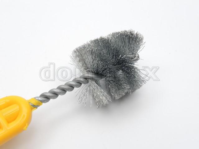 1029 ������ �. 28 ����� Capricorn ���� 133,1 ��� / ������ � ���