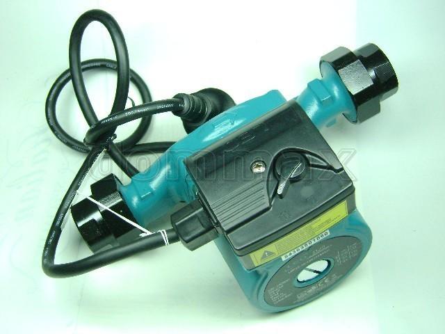  ����� ������������� LRP25-70/180 Aquatica Leo 25/70 180�� �������������� ���� 2344,1 ��� / ������ � ���