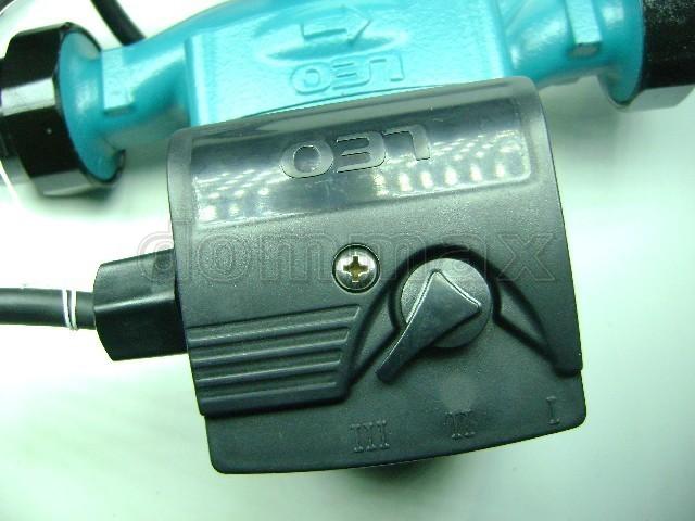  ����� ������������� LRP25-70/180 Aquatica Leo 25/70 180�� �������������� ���� 2344,1 ��� / ������ � ���