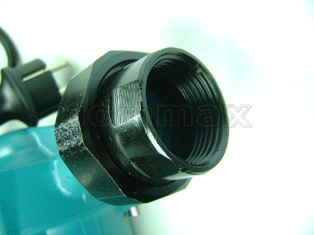  ����� ������������� LRP25-70/180 Aquatica Leo 25/70 180�� �������������� ���� 2344,1 ��� / ������ � ���