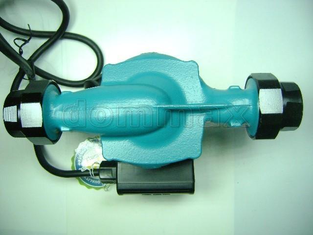  ����� ������������� LRP25-70/180 Aquatica Leo 25/70 180�� �������������� ���� 2344,1 ��� / ������ � ���