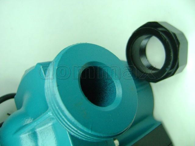  ����� ������������� LRP25-70/180 Aquatica Leo 25/70 180�� �������������� ���� 2344,1 ��� / ������ � ���