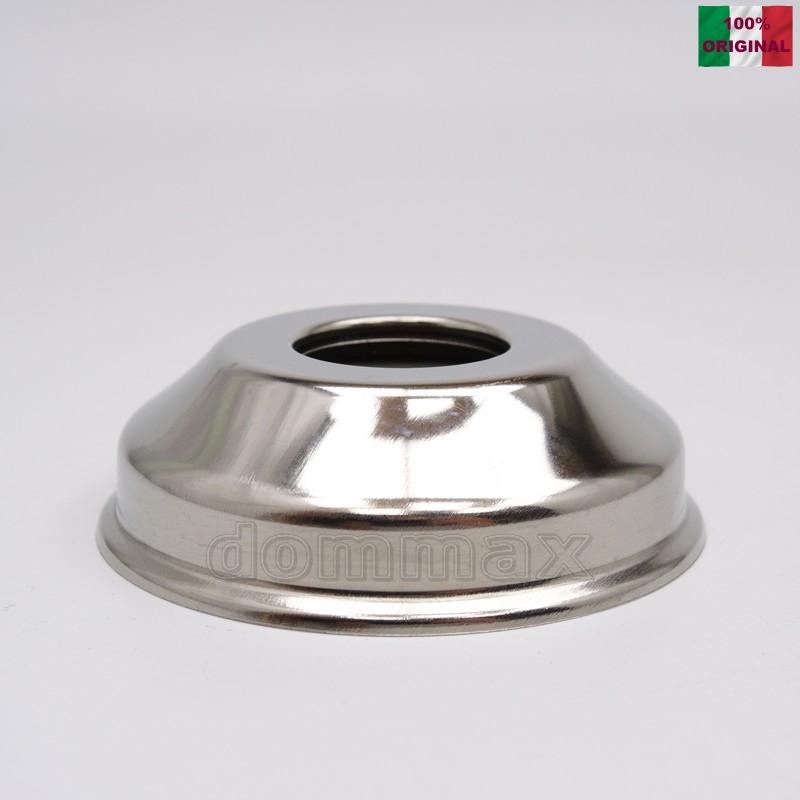 839 ������� �������� ���� 26 x 75 25 ������������� � GHIDINI ���� 36,5 ��� / ������ � ���
