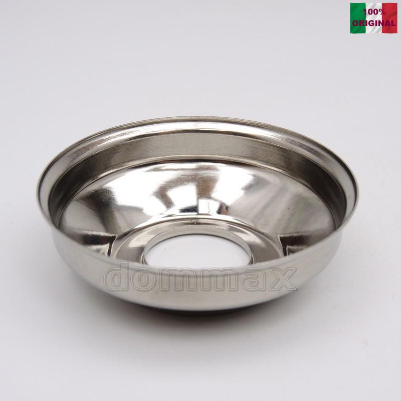 839 ������� �������� ���� 26 x 75 25 ������������� � GHIDINI ���� 36,5 ��� / ������ � ���