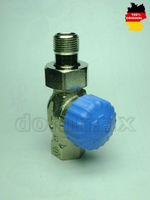 2242-01.000 ���� ���������� �������������� 3/8" ������ ����������� ���������������� ������ HEIMEIER ���� 451 ��� / ������ � ���