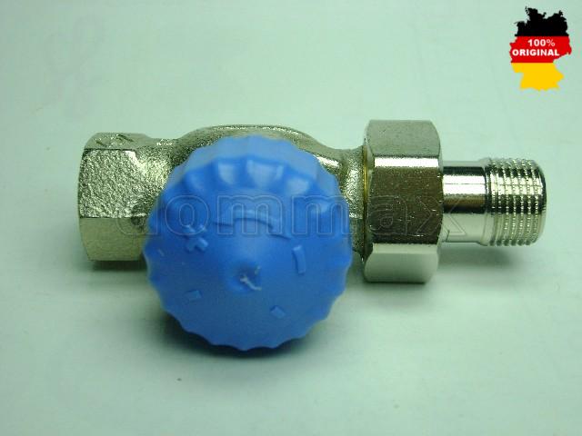 2242-01.000 ���� ���������� �������������� 3/8" ������ ����������� ���������������� ������ HEIMEIER ���� 451 ��� / ������ � ���