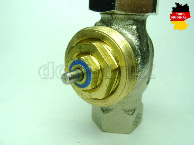 2242-01.000 ���� ���������� �������������� 3/8" ������ ����������� ���������������� ������ HEIMEIER ���� 451 ��� / ������ � ���