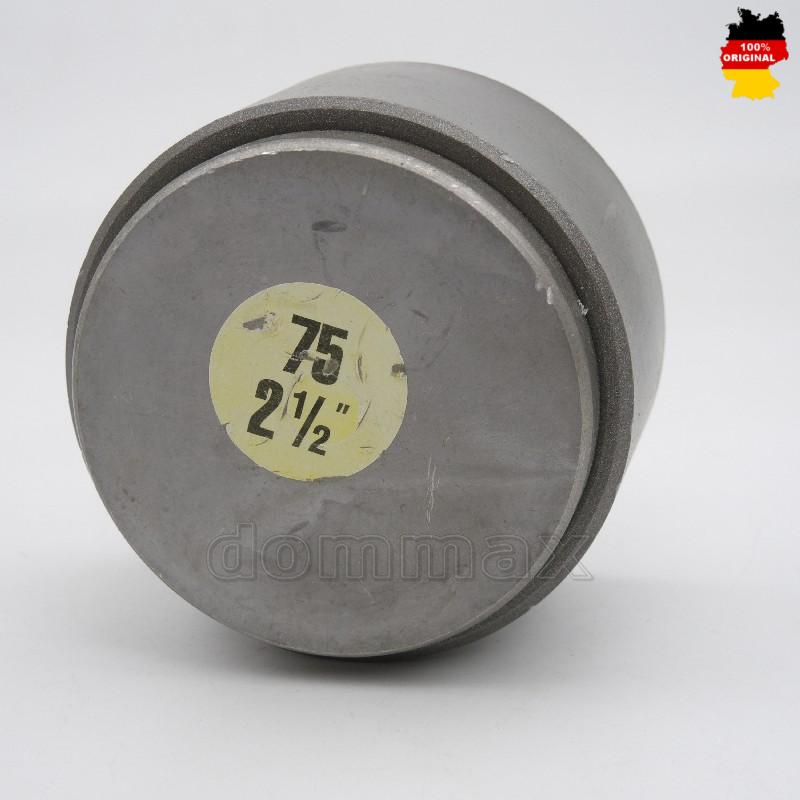  �������� ������� ��� ��������� ��� �. 75 Vesbo ���� 822,8 ��� / ������ � ���