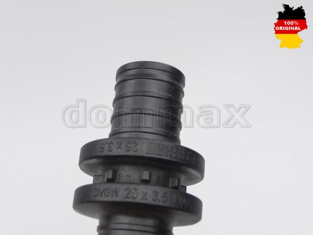 160013001 ����� �