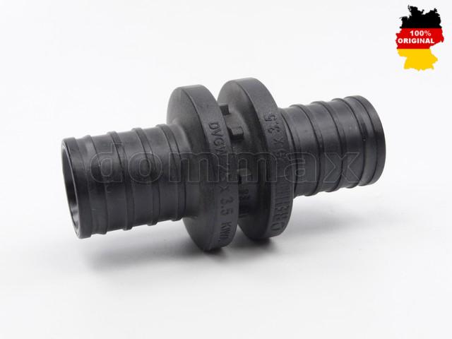 160013001 ����� �