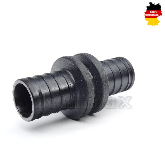 160014001 ����� �