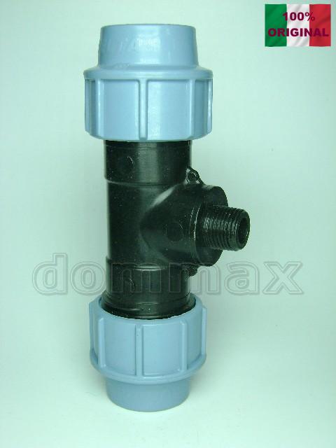 1010 ������ �� 32 x 1/2"� ������� 1/2"� Unidelta ���� 181,5 ��� / ������ � ���