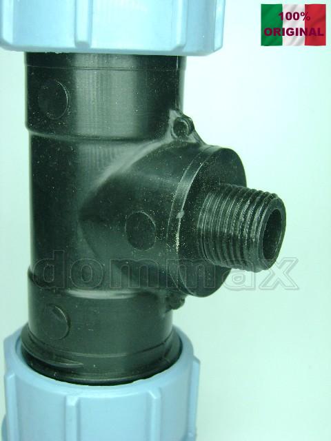 1010 ������ �� 32 x 1/2"� ������� 1/2"� Unidelta ���� 181,5 ��� / ������ � ���