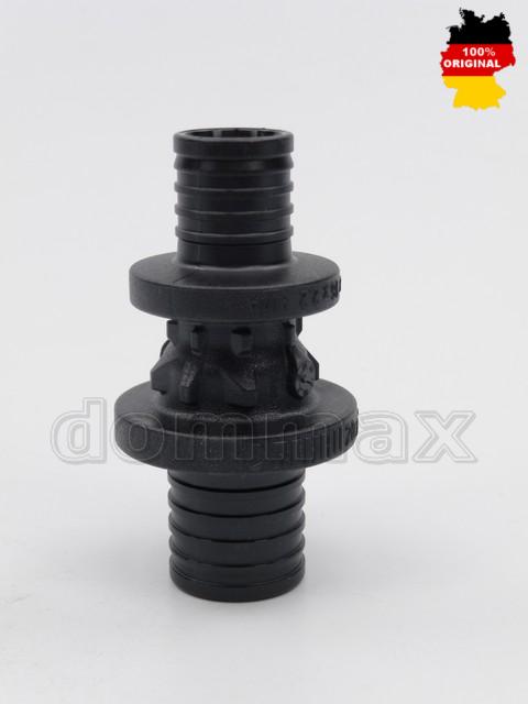 160041001 ����� ���������� REHAU Rautitan PPSU PX �. 20 x 16 ������������ ���� 199,1 ��� / ������ � ���