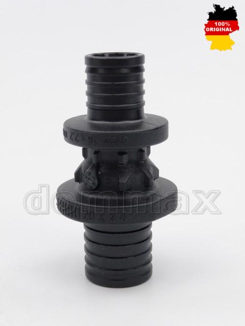 160041001 ����� ���������� REHAU Rautitan PPSU PX �. 20 x 16 ������������ ���� 199,1 ��� / ������ � ���