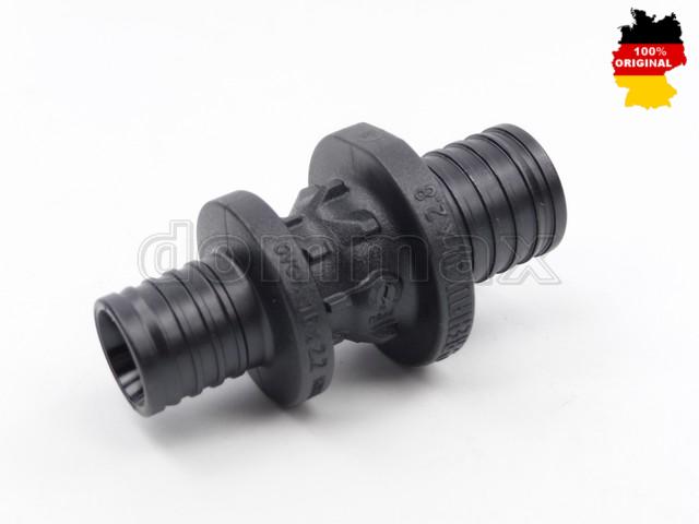 160041001 ����� ���������� REHAU Rautitan PPSU PX �. 20 x 16 ������������ ���� 199,1 ��� / ������ � ���