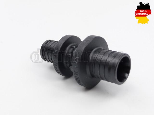 160041001 ����� ���������� REHAU Rautitan PPSU PX �. 20 x 16 ������������ ���� 199,1 ��� / ������ � ���
