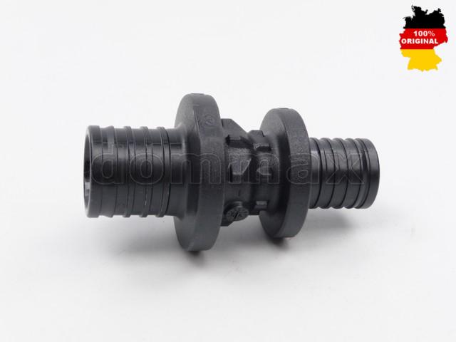 160041001 ����� ���������� REHAU Rautitan PPSU PX �. 20 x 16 ������������ ���� 199,1 ��� / ������ � ���