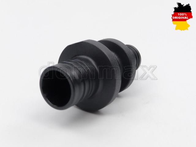 160041001 ����� ���������� REHAU Rautitan PPSU PX �. 20 x 16 ������������ ���� 199,1 ��� / ������ � ���