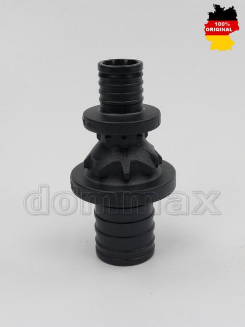 160042001 ����� ���������� REHAU Rautitan PPSU PX �. 25 x 16 ������������ ���� 280,5 ��� / ������ � ���