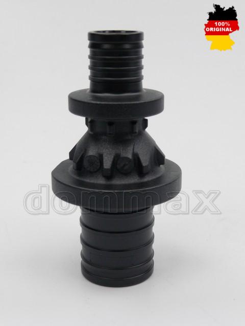 160042001 ����� ���������� REHAU Rautitan PPSU PX �. 25 x 16 ������������ ���� 280,5 ��� / ������ � ���