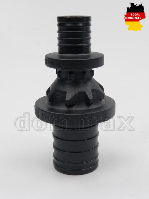 160042001 ����� ���������� REHAU Rautitan PPSU PX �. 25 x 16 ������������ ���� 280,5 ��� / ������ � ���