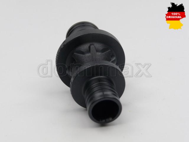 160042001 ����� ���������� REHAU Rautitan PPSU PX �. 25 x 16 ������������ ���� 280,5 ��� / ������ � ���