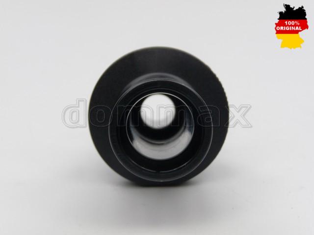 160042001 ����� ���������� REHAU Rautitan PPSU PX �. 25 x 16 ������������ ���� 280,5 ��� / ������ � ���